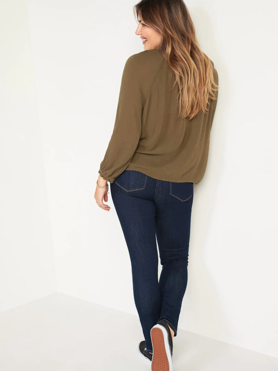 Old Navy_3